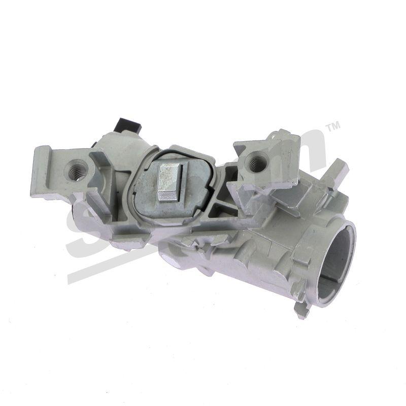 Fermeture-volant STORM QUALITY PARTS 9712502
