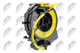 Ressort tournant, Airbag NTY EAS-KA-012