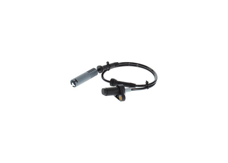 Capteur, vitesse de roue BOSCH 0 986 594 510
