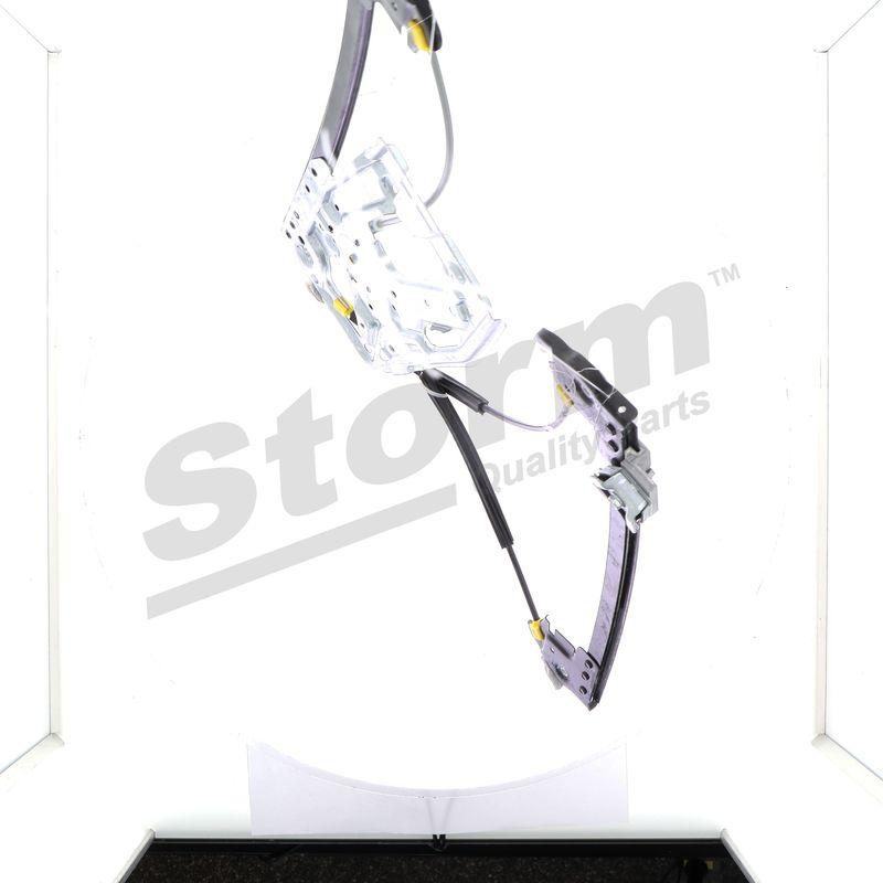 Lève-vitre STORM QUALITY PARTS 17275