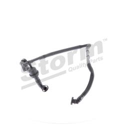 Tuyau, ventilation de carter-moteur STORM QUALITY PARTS 574900
