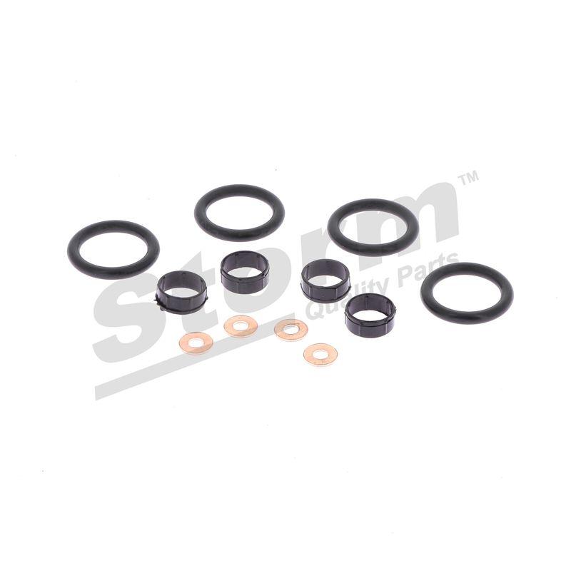 Kit de joints, injecteur STORM QUALITY PARTS 460009