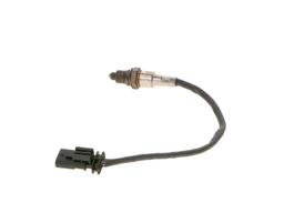Sonde lambda BOSCH 0 258 030 340