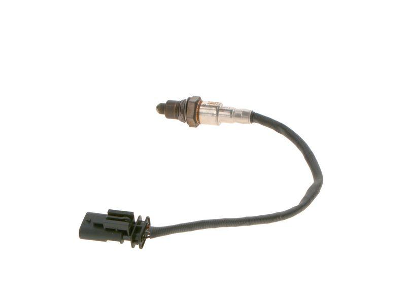 Sonde lambda BOSCH 0 258 030 340
