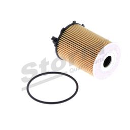 Filtre à huile STORM QUALITY PARTS STO800157