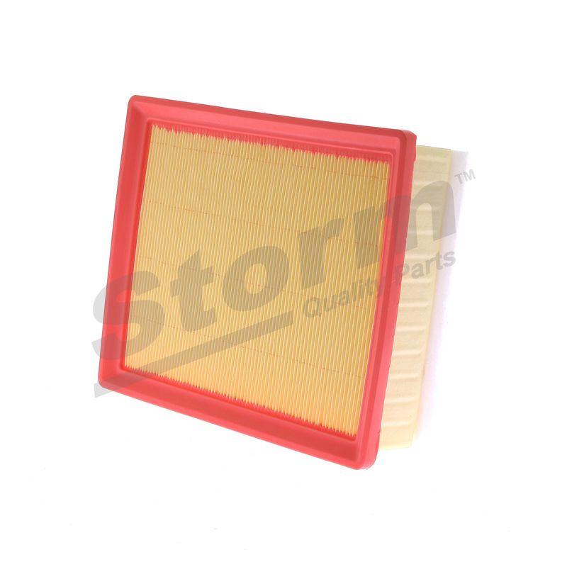 Filtre à air STORM QUALITY PARTS STO800706