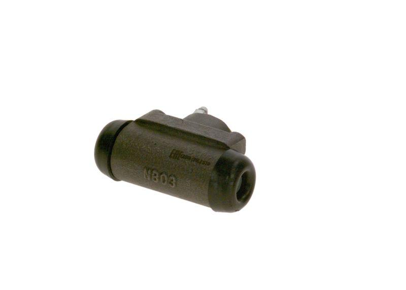 Cylindre de roue BOSCH F 026 002 350