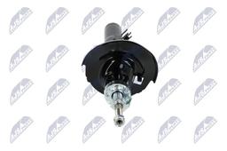 Amortisseur NTY A-CT-068