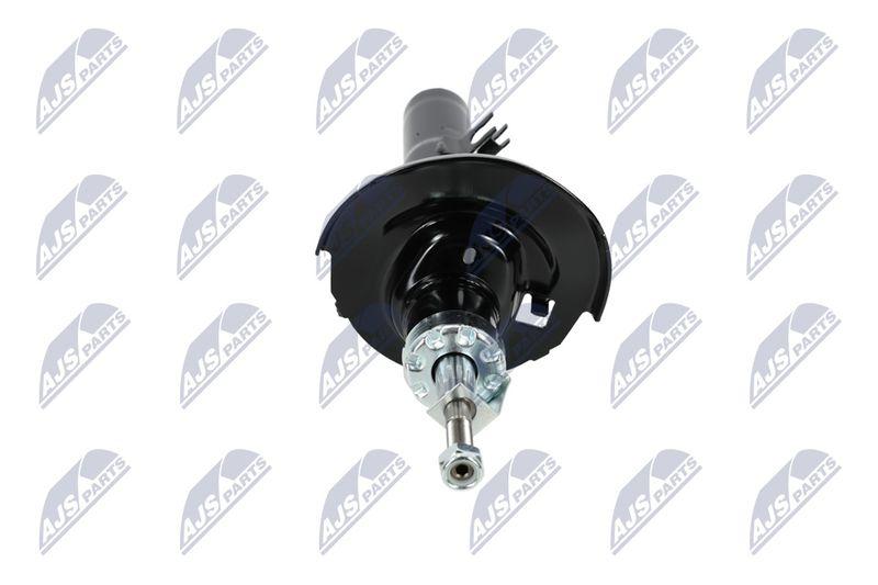Amortisseur NTY A-CT-068