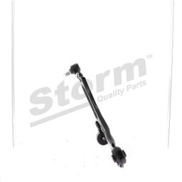 Bras de liaison, suspension de roue STORM QUALITY PARTS 691051
