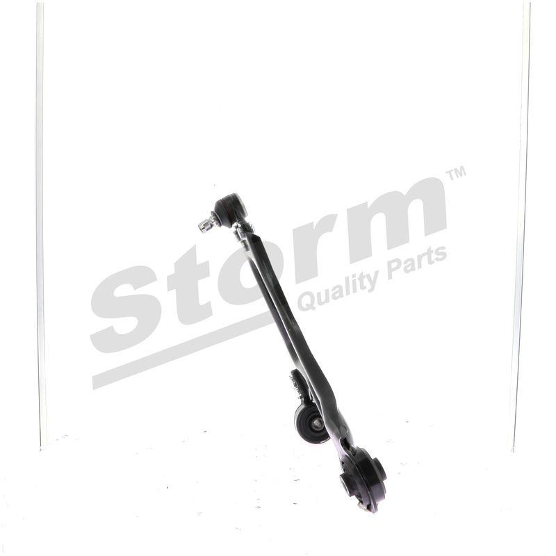 Bras de liaison, suspension de roue STORM QUALITY PARTS 691051