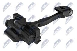 Cale-porte NTY EZC-VW-355