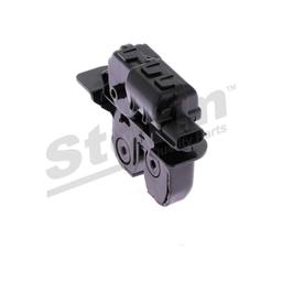 Serrure de hayon STORM QUALITY PARTS 87320