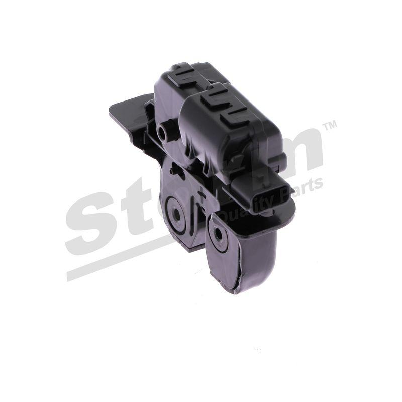 Serrure de hayon STORM QUALITY PARTS 87320