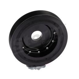 Poulie, vilebrequin STORM QUALITY PARTS 81094