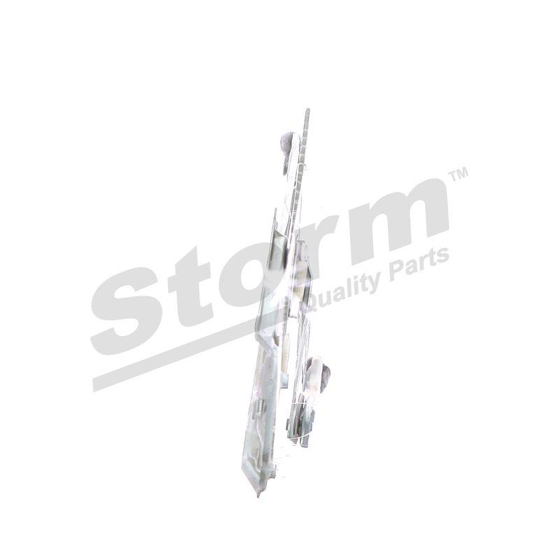 Lève-vitre STORM QUALITY PARTS 53072