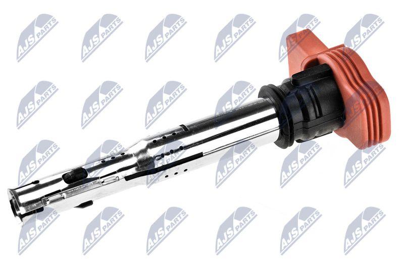 Bobine d'allumage NTY ECZ-AU-006