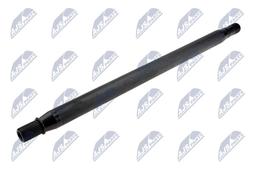 Arbre de transmission NTY NPW-ME-015W