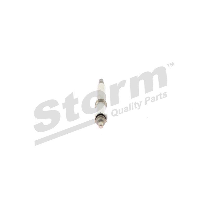 Bougie de préchauffage STORM QUALITY PARTS 526351