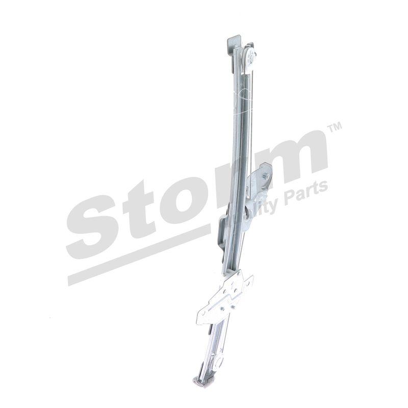 Lève-vitre STORM QUALITY PARTS 79376