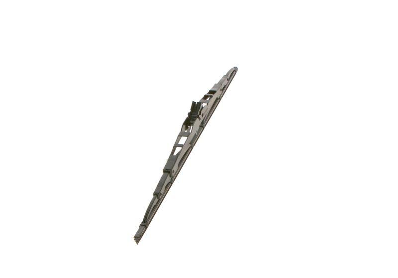 Balai d'essuie-glace BOSCH 3 397 004 579