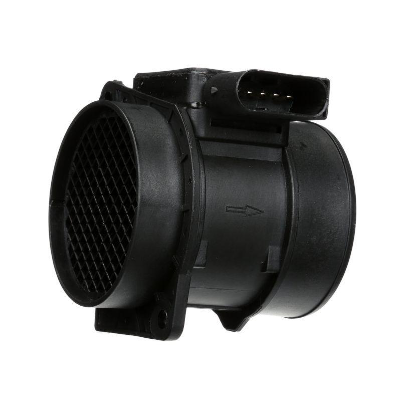 Débitmètre de masse d'air DELPHI AF10236-12B1