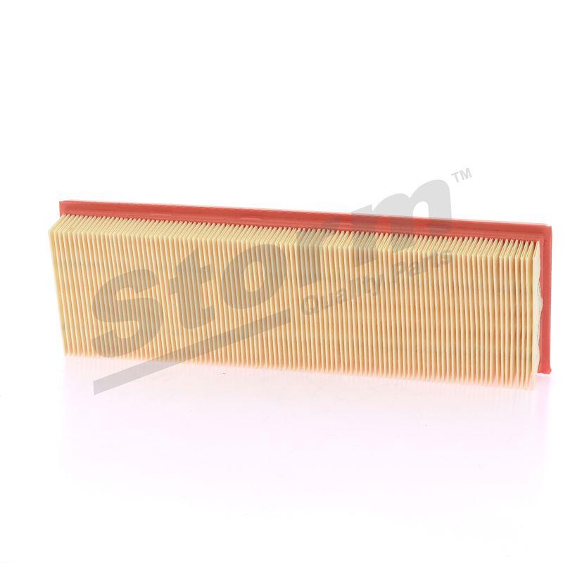 Filtre à air STORM QUALITY PARTS 7706