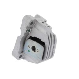 Support moteur CORTECO 80000687