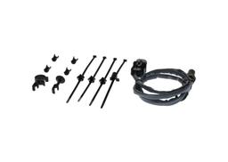 Sonde lambda BOSCH 0 281 004 150