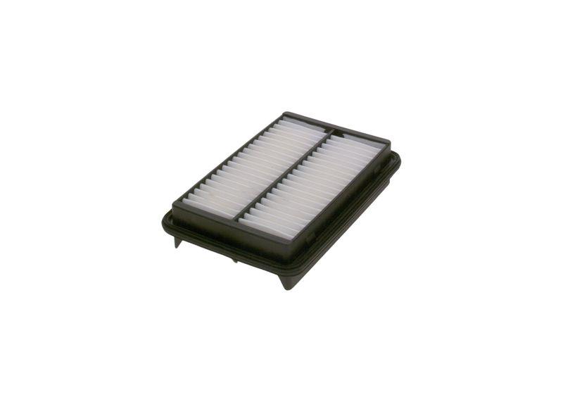 Filtre à air BOSCH F 026 400 090