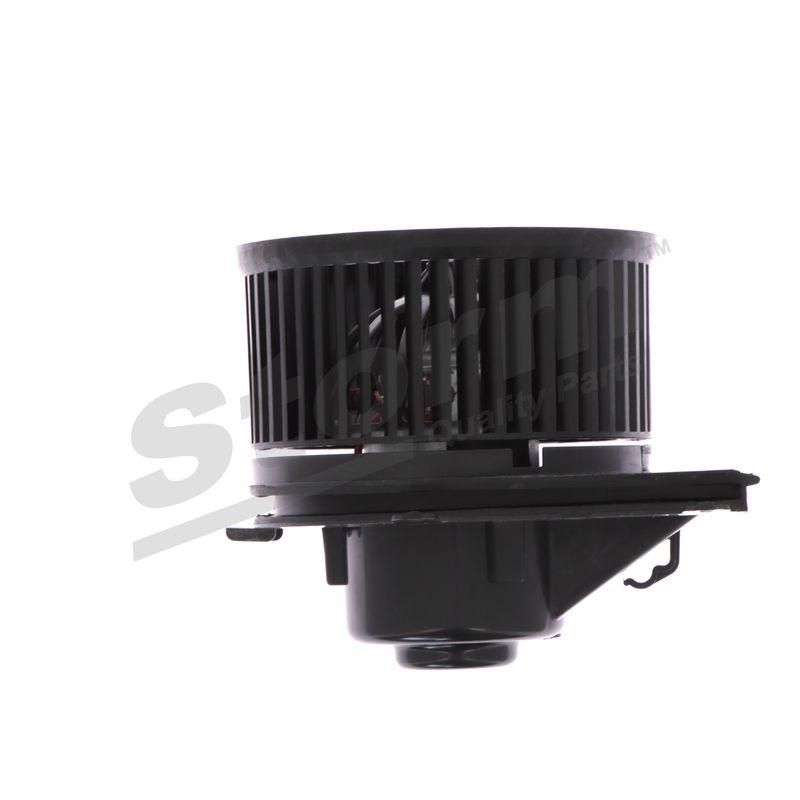Pulseur d'air habitacle STORM QUALITY PARTS 9650801