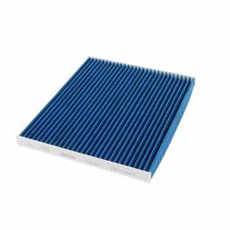 Filtre, air de l'habitacle CORTECO 49408482