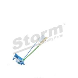 Lève-vitre STORM QUALITY PARTS 10280