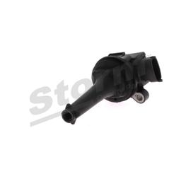 Bobine d'allumage STORM QUALITY PARTS 880133
