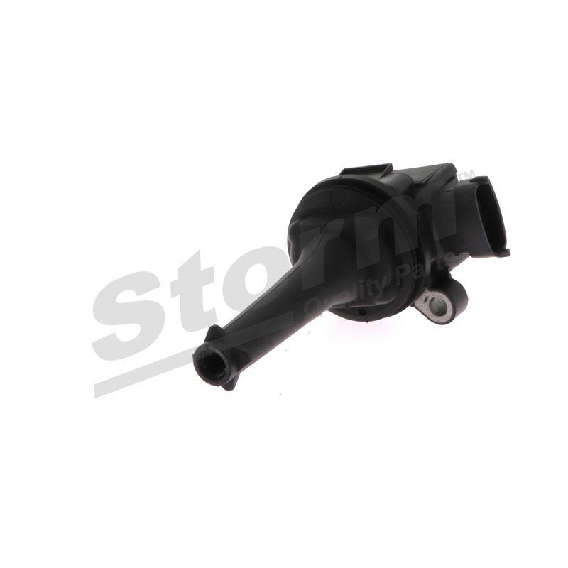 Bobine d'allumage STORM QUALITY PARTS 880133