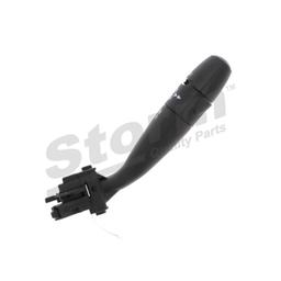 Commutateur de colonne de direction STORM QUALITY PARTS 70719