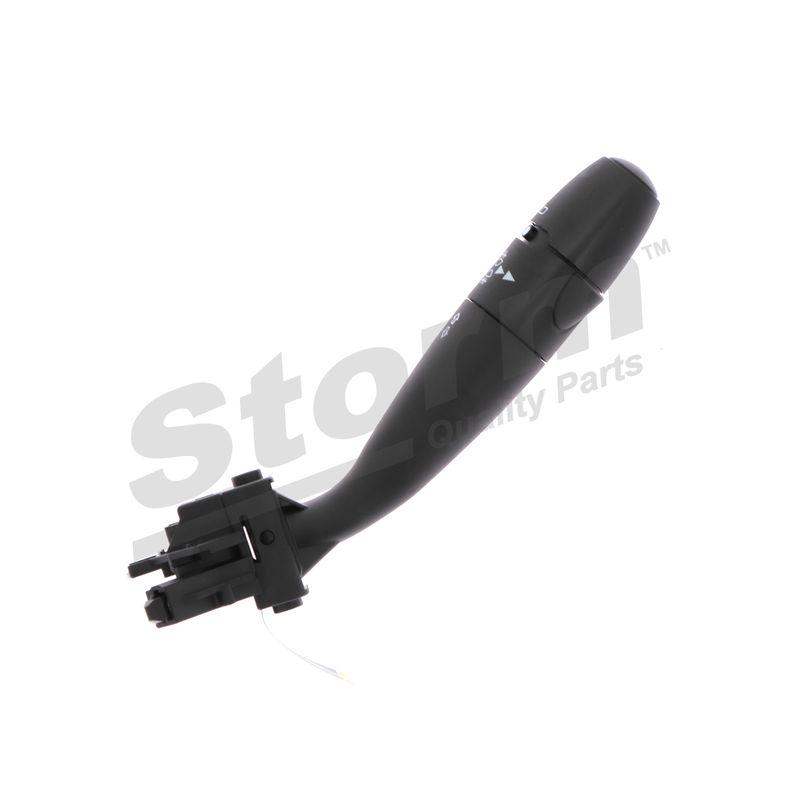Commutateur de colonne de direction STORM QUALITY PARTS 70719