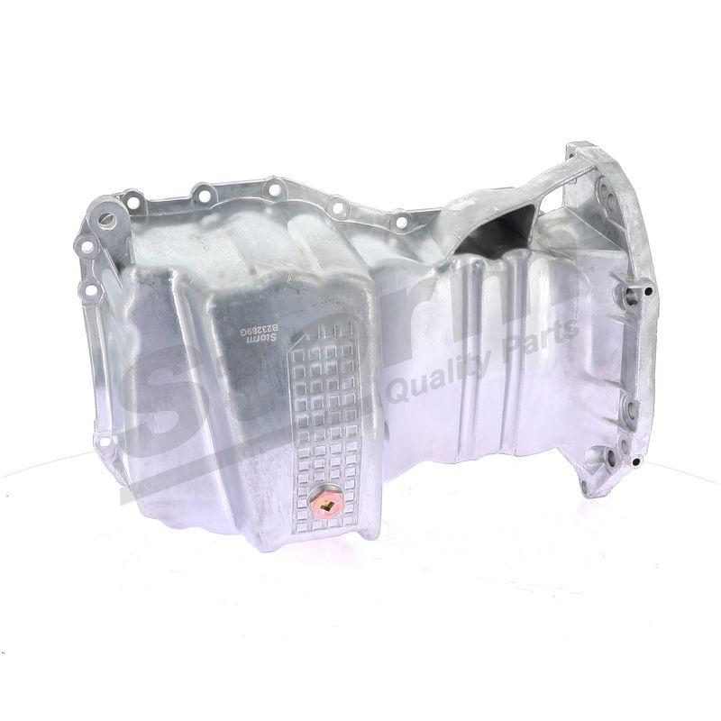 Carter d'huile STORM QUALITY PARTS 5495
