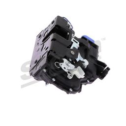 Serrure de porte STORM QUALITY PARTS 971010