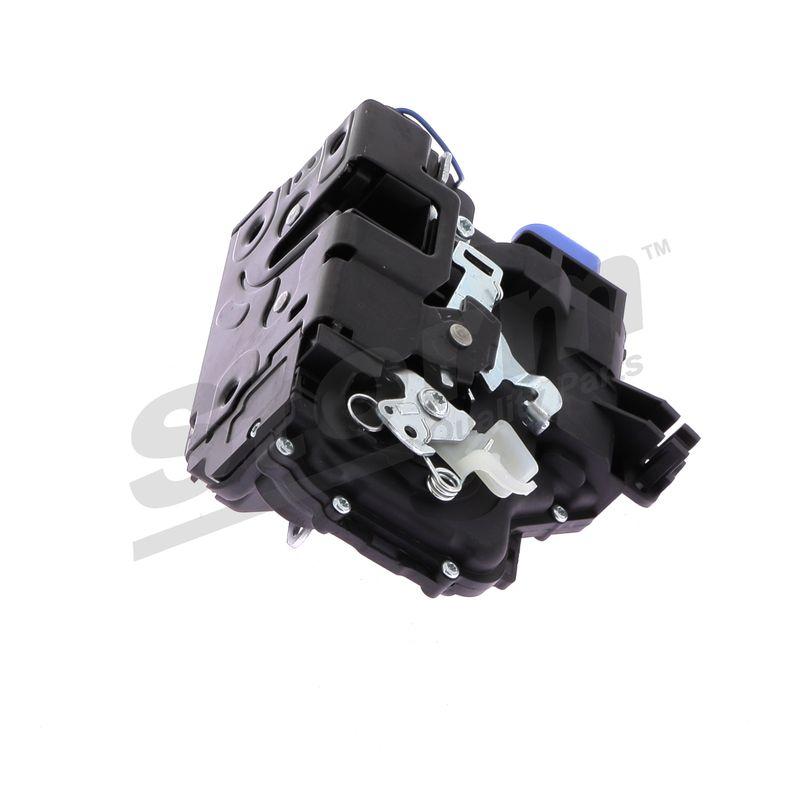 Serrure de porte STORM QUALITY PARTS 971010