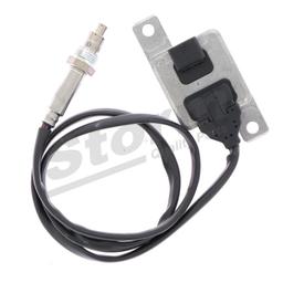 Capteur NOx, Catalyseur NOx STORM QUALITY PARTS 800804