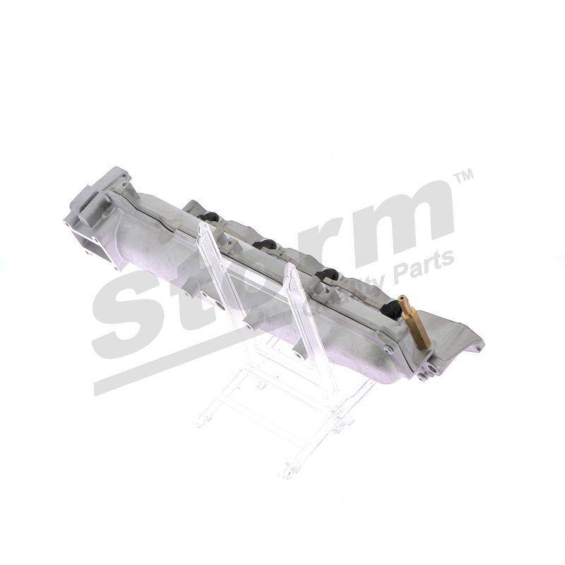 Module de tube d'admission STORM QUALITY PARTS 516505
