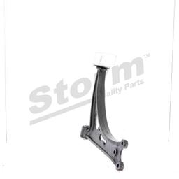 Bras de liaison, suspension de roue STORM QUALITY PARTS 97053