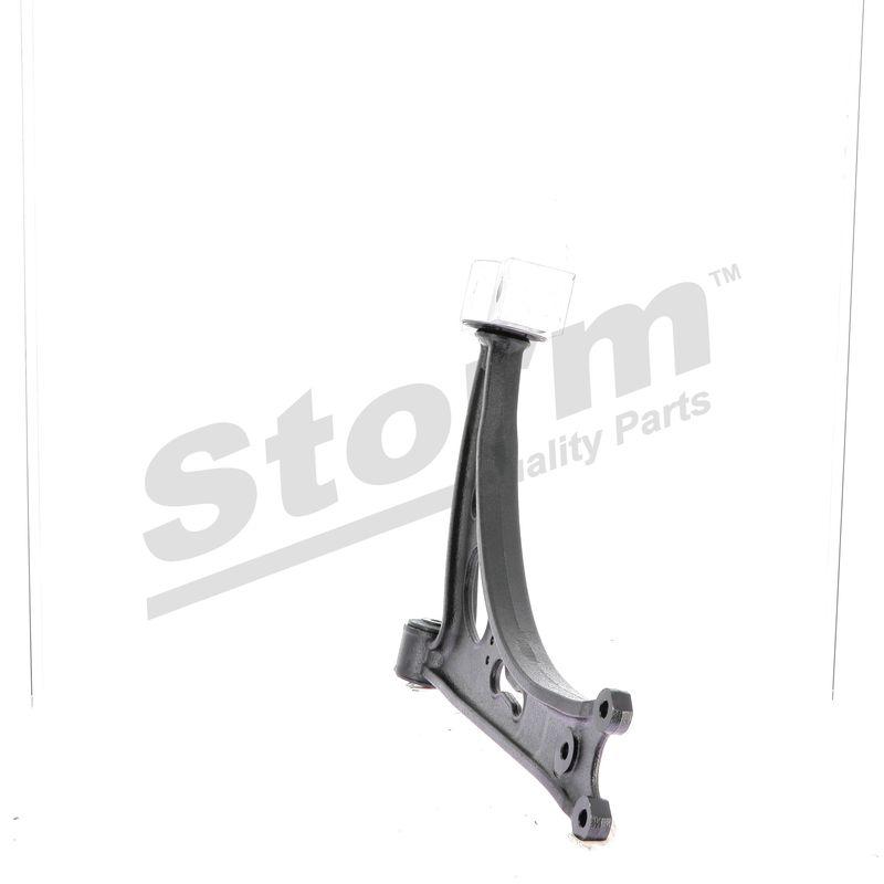 Bras de liaison, suspension de roue STORM QUALITY PARTS 97053