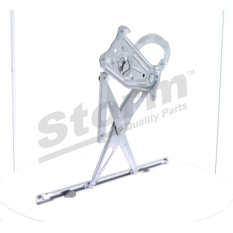 Lève-vitre STORM QUALITY PARTS 87477