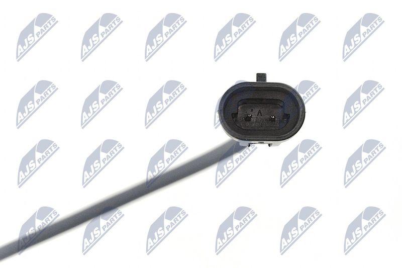 Capteur de cognement NTY ESS-PL-000