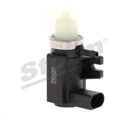Capteur de pression, turbocompresseur STORM QUALITY PARTS 97992