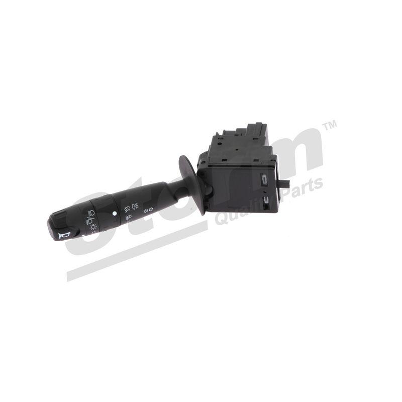 Commutateur de colonne de direction STORM QUALITY PARTS 70527