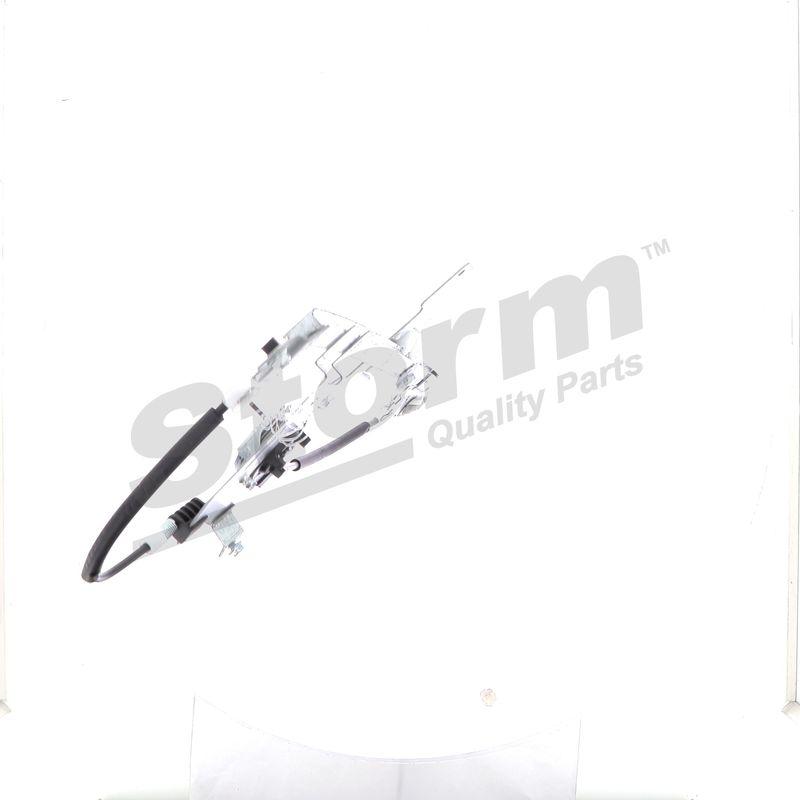 Lève-vitre STORM QUALITY PARTS 29070