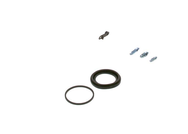 Kit de réparation, étrier de frein BOSCH 1 987 470 005